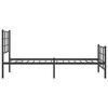 Produktminiatyrbild 6 av 10