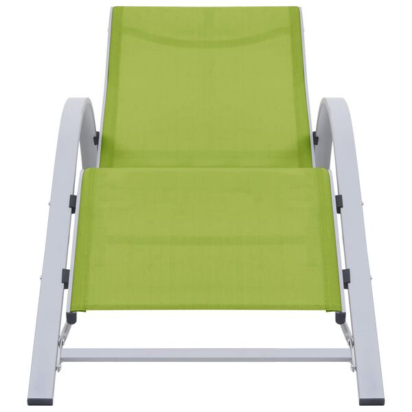 Visar produktbild 4 av 13