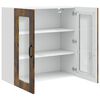 Produktminiatyrbild 5 av 12
