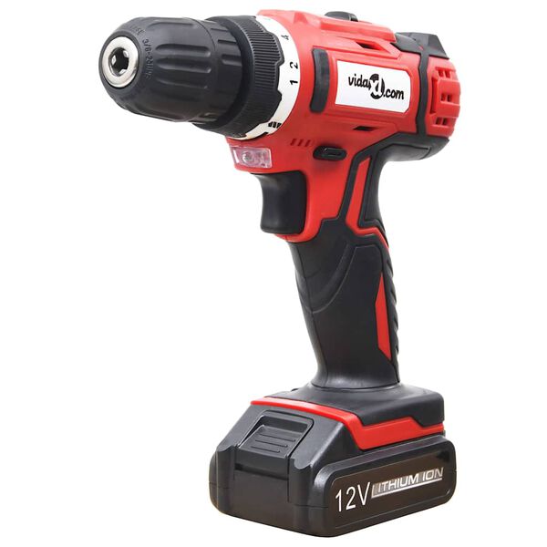 Visar produktbild 3 av 12
