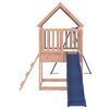 Produktminiatyrbild 6 av 11