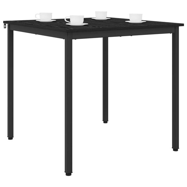 Visar produktbild 3 av 11
