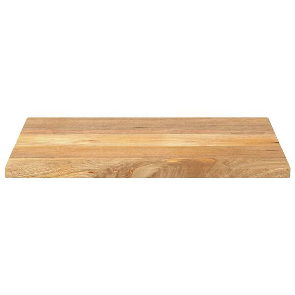 Visar produktbild 3 av 9