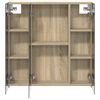 Produktminiatyrbild 6 av 12