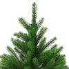 Produktminiatyrbild 11 av 14
