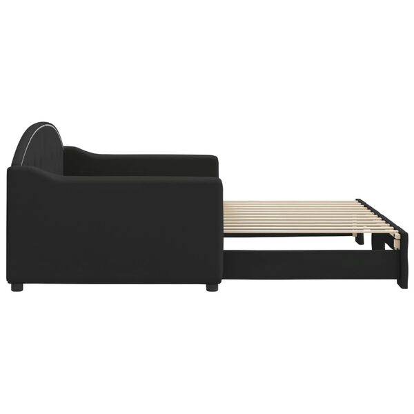 Visar produktbild 4 av 11