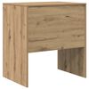 Produktminiatyrbild 7 av 10
