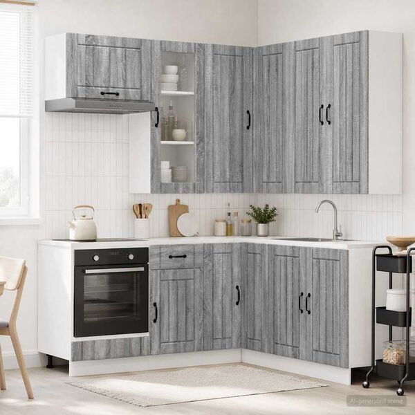 Visar produktbild 2 av 11
