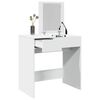 Produktminiatyrbild 2 av 12