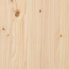 Produktminiatyrbild 12 av 14