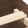 Produktminiatyrbild 8 av 10