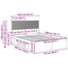 Produktminiatyrbild 11 av 11