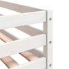 Produktminiatyrbild 11 av 15