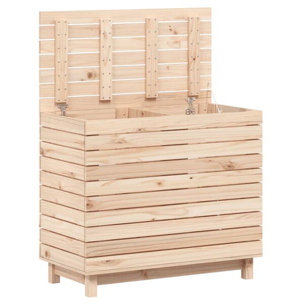 Visar produktbild 4 av 11