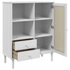 Produktminiatyrbild 6 av 11