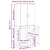 Produktminiatyrbild 15 av 16