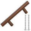 Produktminiatyrbild 3 av 10