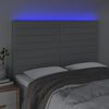 Produktminiatyrbild 3 av 13