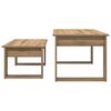 Produktminiatyrbild 9 av 14