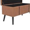 Produktminiatyrbild 8 av 12