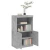 Produktminiatyrbild 5 av 17