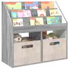 Produktminiatyrbild 3 av 12