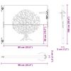 Produktminiatyrbild 12 av 12