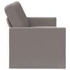 Produktminiatyrbild 4 av 10