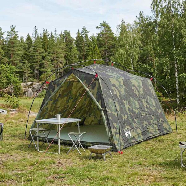 Visar produktbild 2 av 14