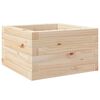 Produktminiatyrbild 7 av 10