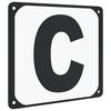 Produktminiatyrbild 7 av 16