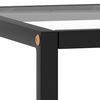 Produktminiatyrbild 4 av 5