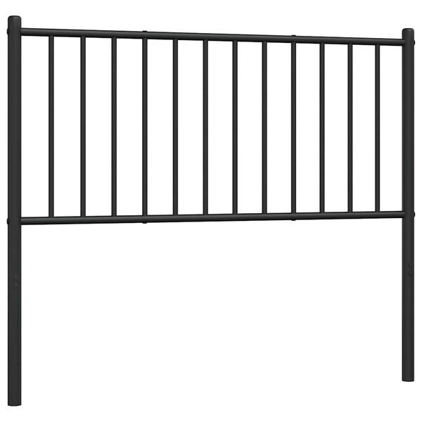 Visar produktbild 1 av 8