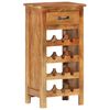 Produktminiatyrbild 12 av 13