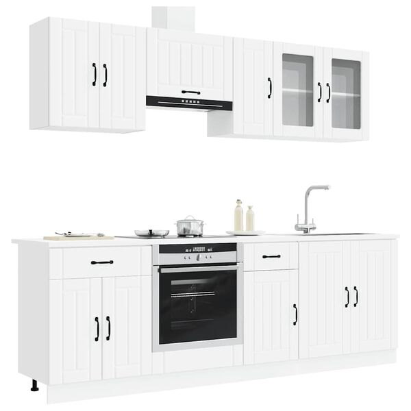 Visar produktbild 2 av 21