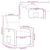 Produktminiatyrbild 16 av 16
