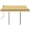 Produktminiatyrbild 5 av 12