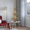 Produktminiatyrbild 4 av 13