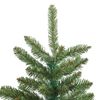 Produktminiatyrbild 10 av 16