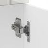 Produktminiatyrbild 10 av 13