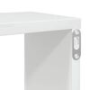Produktminiatyrbild 9 av 11