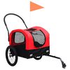Produktminiatyrbild 2 av 11