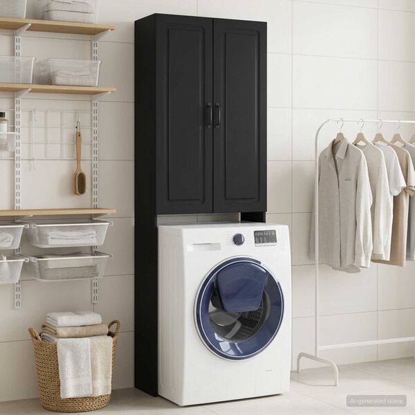 Visar produktbild 3 av 10