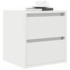 Produktminiatyrbild 4 av 13