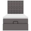 Produktminiatyrbild 8 av 18