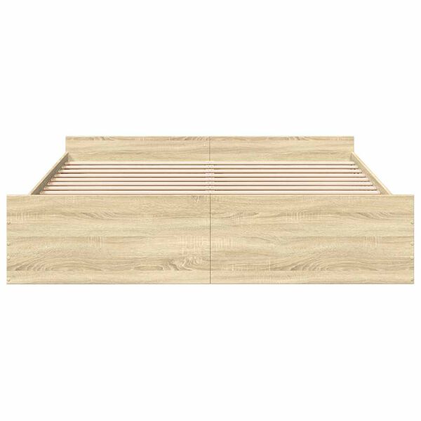 Visar produktbild 4 av 11