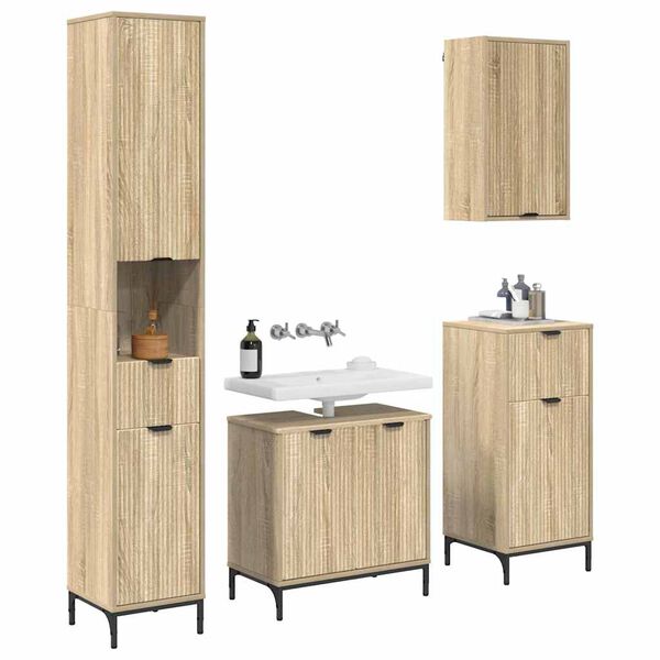 Visar produktbild 3 av 17