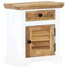 Produktminiatyrbild 11 av 12