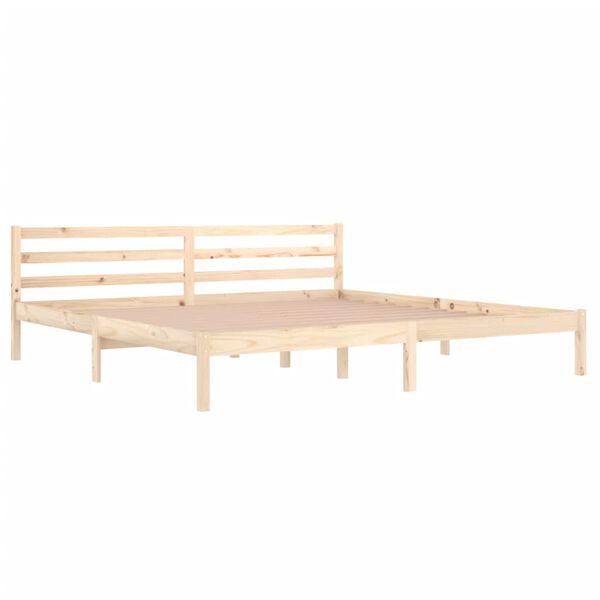 Visar produktbild 3 av 8