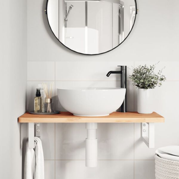 Visar produktbild 3 av 11